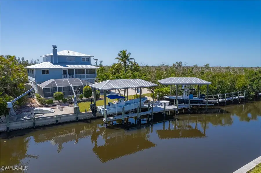 7940 Lobean Lane, Bokeelia, FL 33922 - Image #2