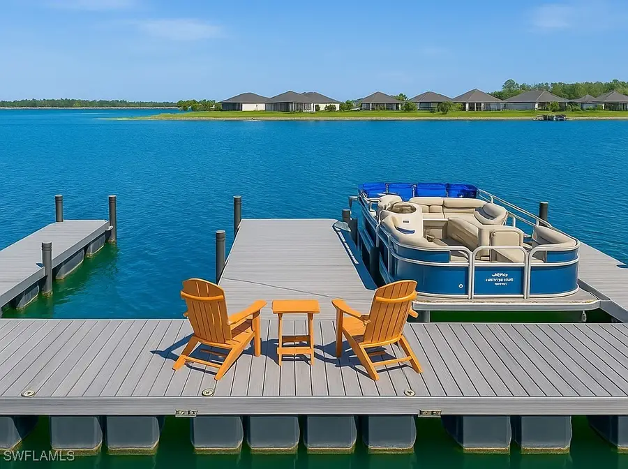 13448 Blue Bay Circle, Fort Myers, FL 33913 - #2