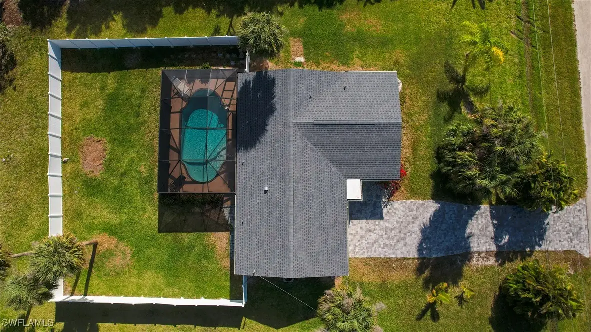 3582 Papaya Street, Saint James City, FL 33956 - Image #1