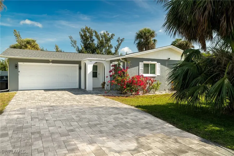 3582 Papaya Street, Saint James City, FL 33956 - Image #2