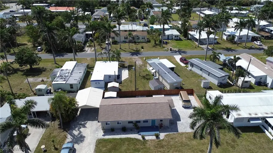 12071 Palm Drive, Fort Myers, FL 33908 - #2