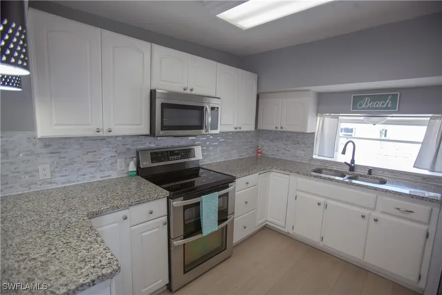 12071 Palm Drive, Fort Myers, FL 33908 - #3