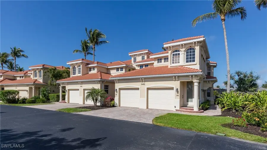 5602 Cape Harbour Drive #102, Cape Coral, FL 33914 - Image #2