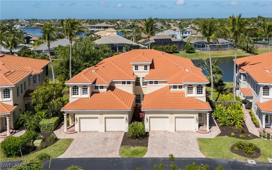 5602 Cape Harbour Drive #102, Cape Coral, FL 33914 - Image #3