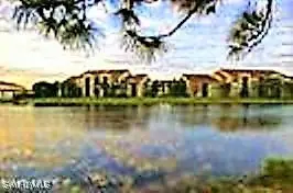 13621 Eagle Ridge Drive #1518, Fort Myers, FL 33912 - Image #1