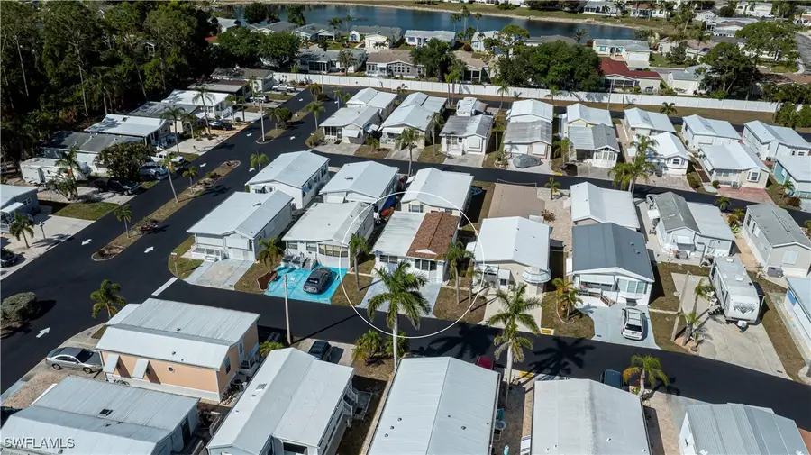 182 Caravan Circle, North Fort Myers, FL 33903 - Image #2