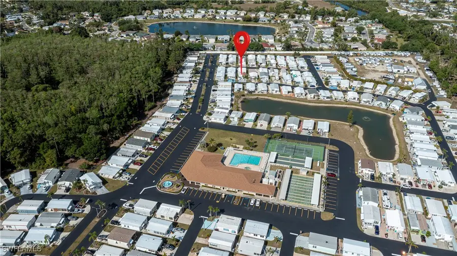 182 Caravan Circle, North Fort Myers, FL 33903 - Image #3