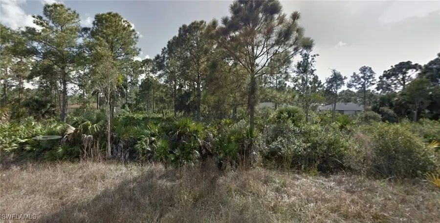 3507 64th Street W, Lehigh Acres, FL 33971 - #3