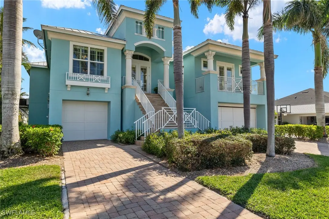 4829 Regal Drive, Bonita Springs, FL 34134 - Image #1