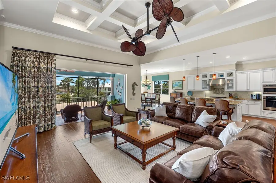 4829 Regal Drive, Bonita Springs, FL 34134 - Image #3