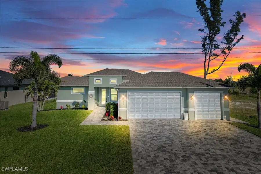 1817 SW 29th Terrace, Cape Coral, FL 33914 - Image #2