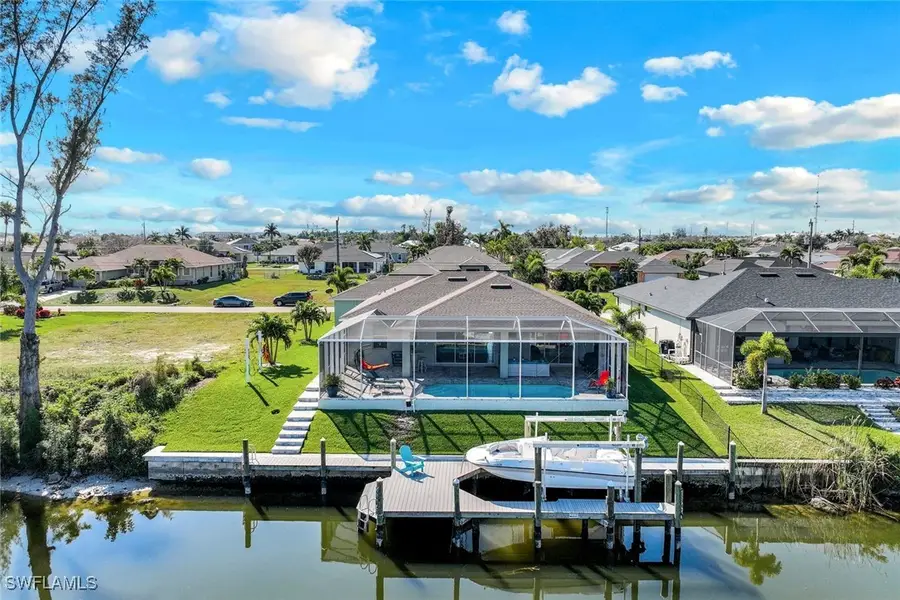 1817 SW 29th Terrace, Cape Coral, FL 33914 - Image #3