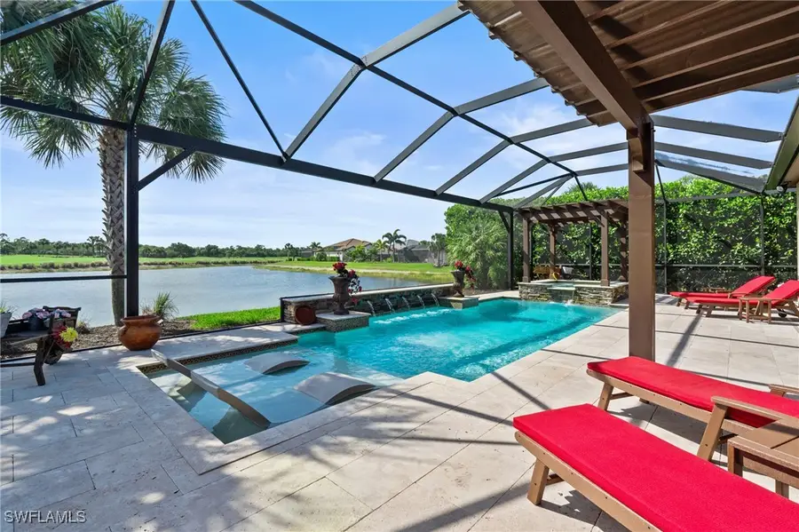 9435 Night Heron Lane, Naples, FL 34120 - Image #3