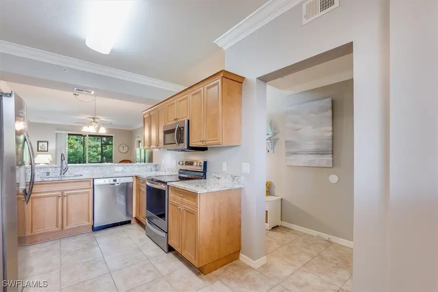 8251 Pathfinder Loop #615, Fort Myers, FL 33919 - Image #2