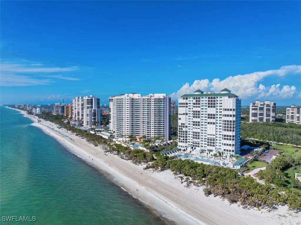 8171 Bay Colony Drive #1902, Naples, FL 34108 - Image #1