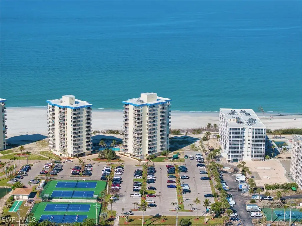 7300 Estero Boulevard #404, Fort Myers Beach, FL 33931 - Image #1