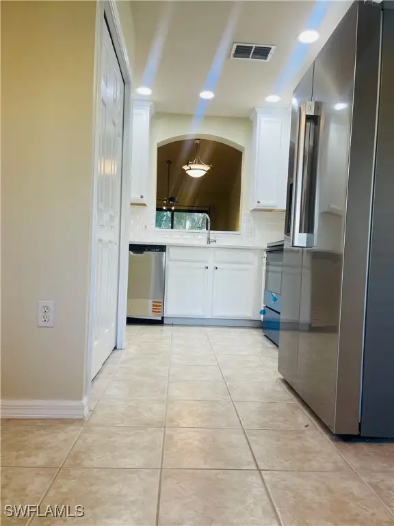 7725 Woodbrook Circle #3503, Naples, FL 34104 - Image #3