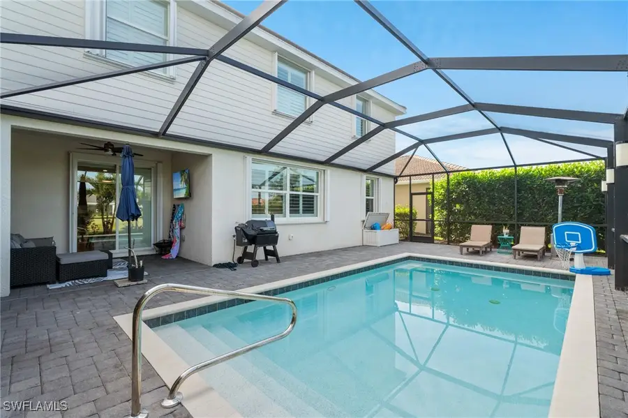 2165 Clementine Street, Naples, FL 34120 - Image #2