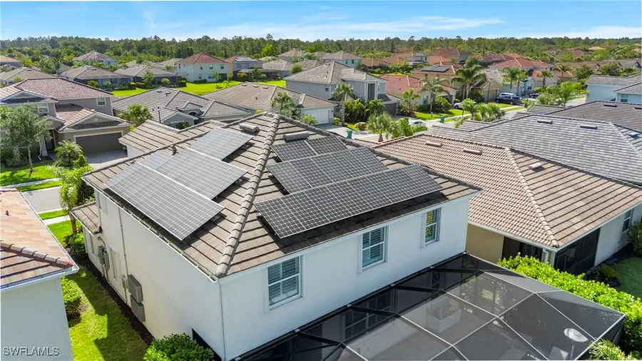 2165 Clementine Street, Naples, FL 34120 - Image #3