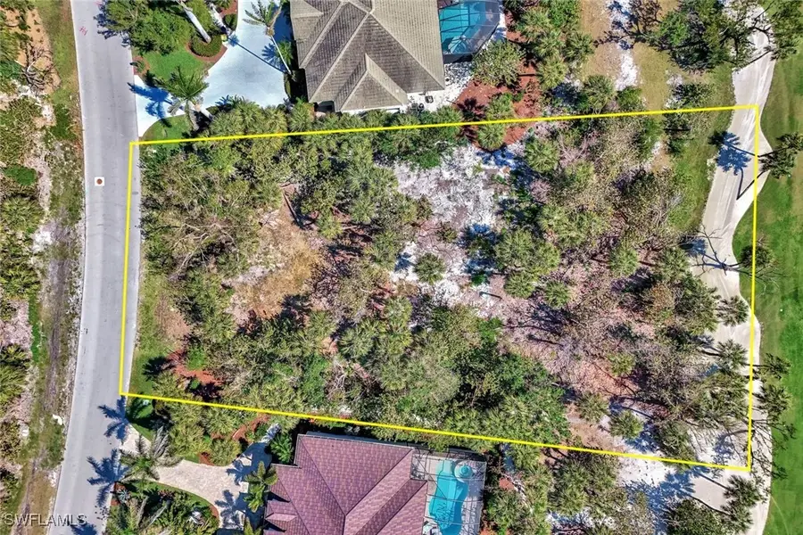 2349 Wulfert Road, Sanibel, FL 33957 - Image #2