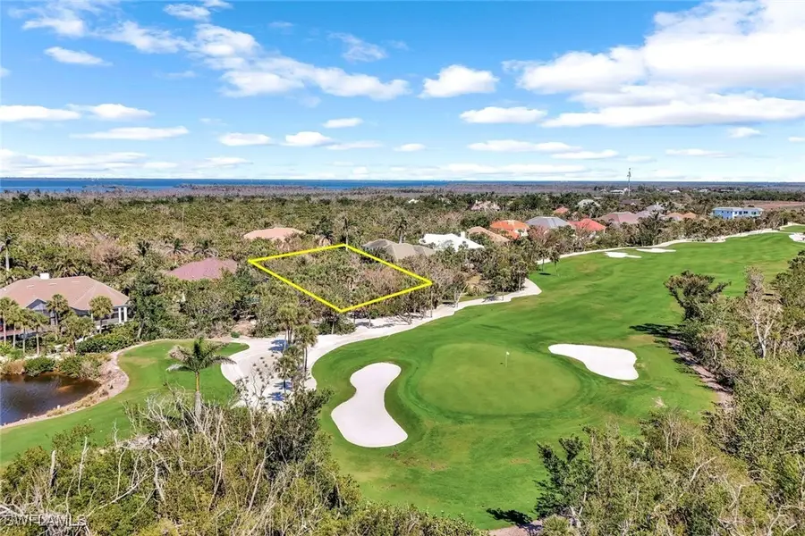 2349 Wulfert Road, Sanibel, FL 33957 - Image #3