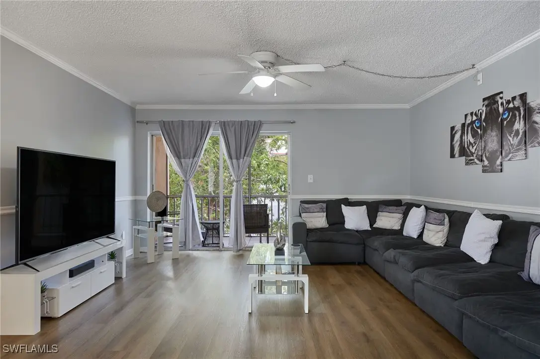 2366 E Mall Drive #309, Fort Myers, FL 33901 - Image #1