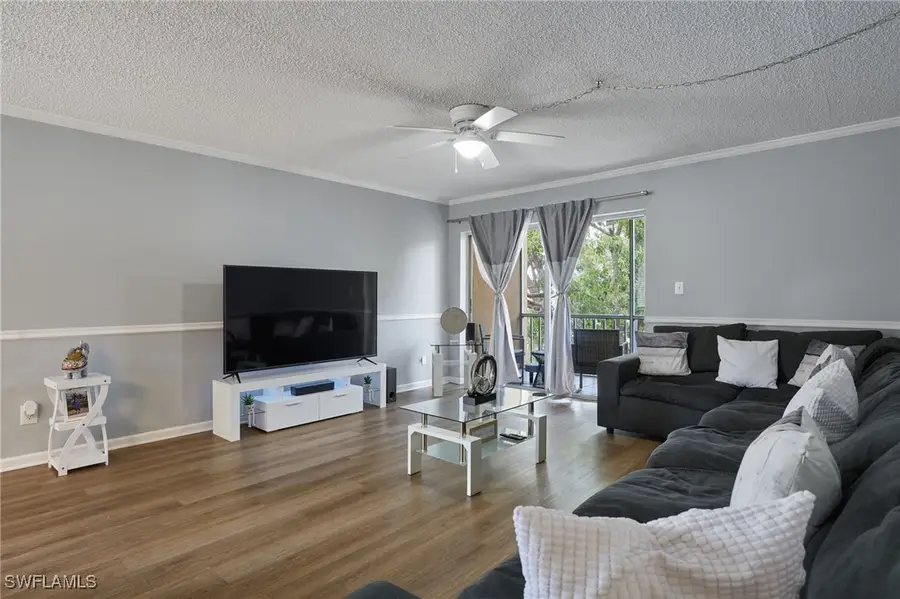 2366 E Mall Drive #309, Fort Myers, FL 33901 - Image #3