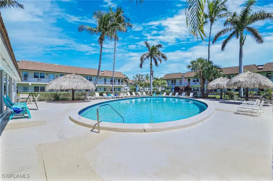 240 N Collier Boulevard #F1, Marco Island, FL 34145 - #2
