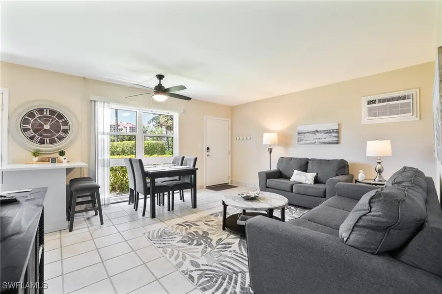 240 N Collier Boulevard #F1, Marco Island, FL 34145 - #3