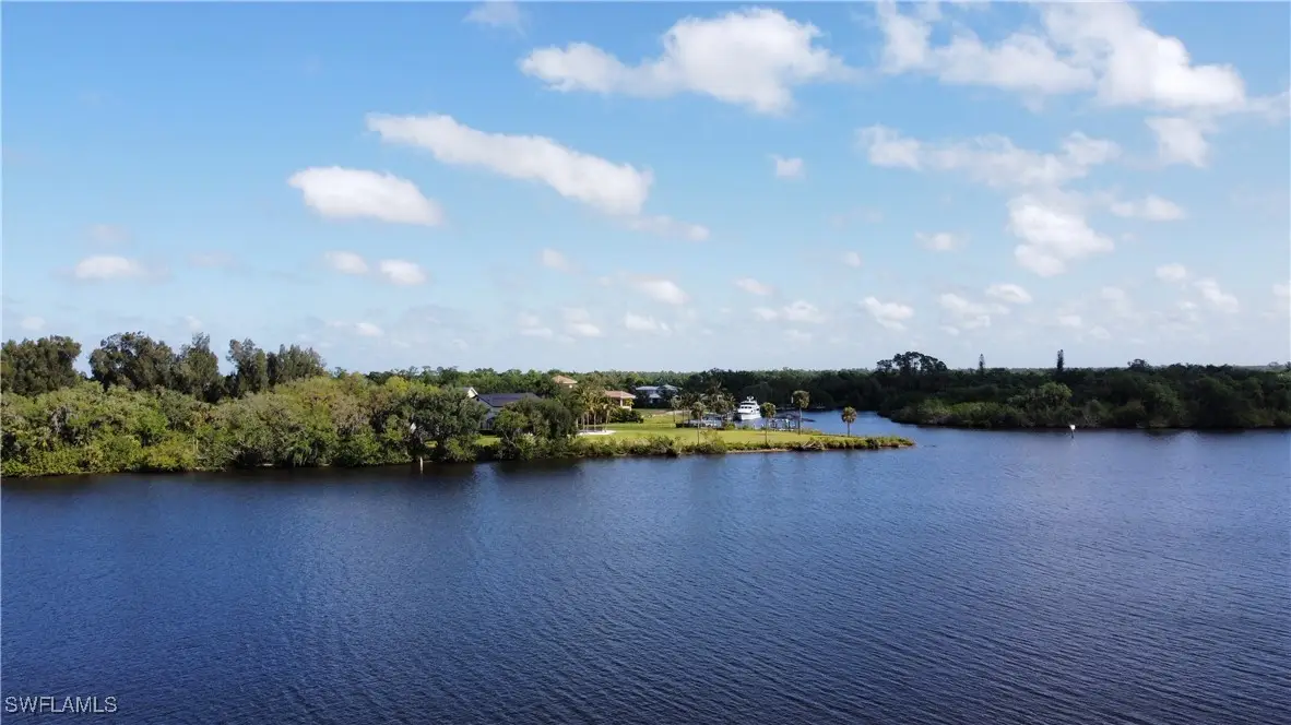 1091 Labelle Vista Drive, Fort Myers, FL 33905 - Image #1