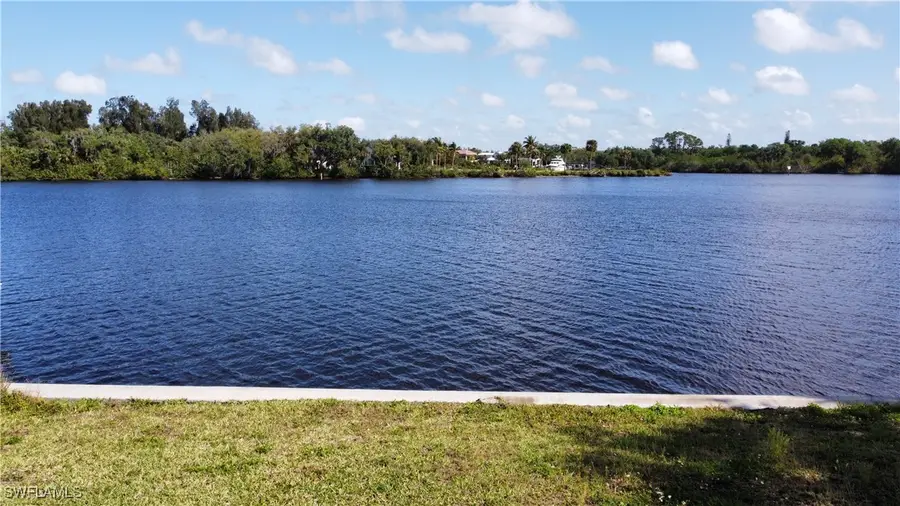 1091 Labelle Vista Drive, Fort Myers, FL 33905 - Image #2