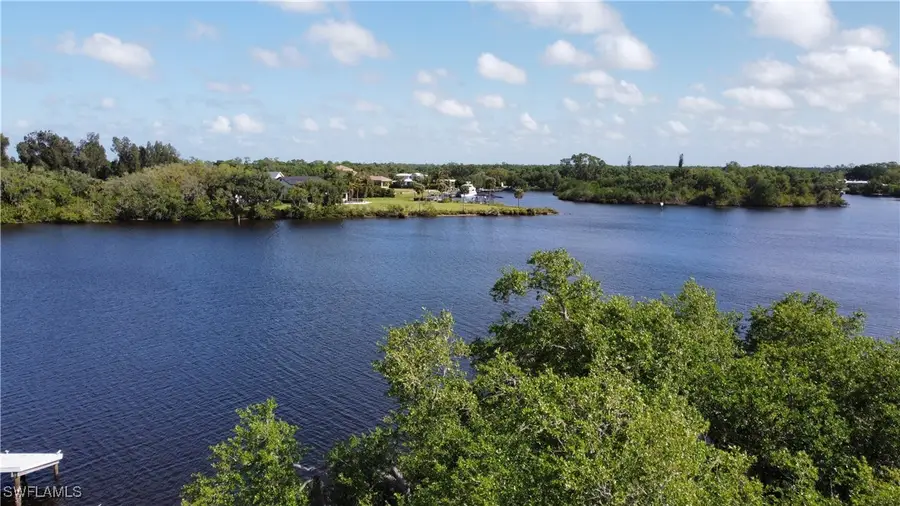 1091 Labelle Vista Drive, Fort Myers, FL 33905 - Image #3