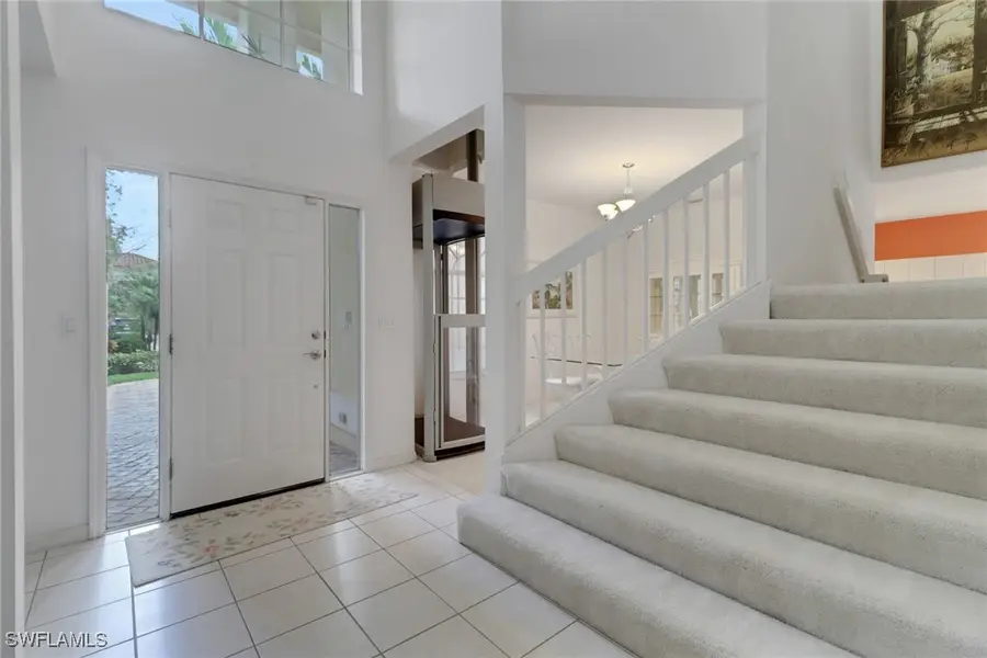 2027 Morning Sun Lane, Naples, FL 34119 - Image #3