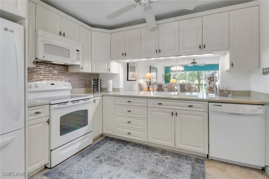 5985 Bloomfield Circle #D203, Naples, FL 34112 - Image #3