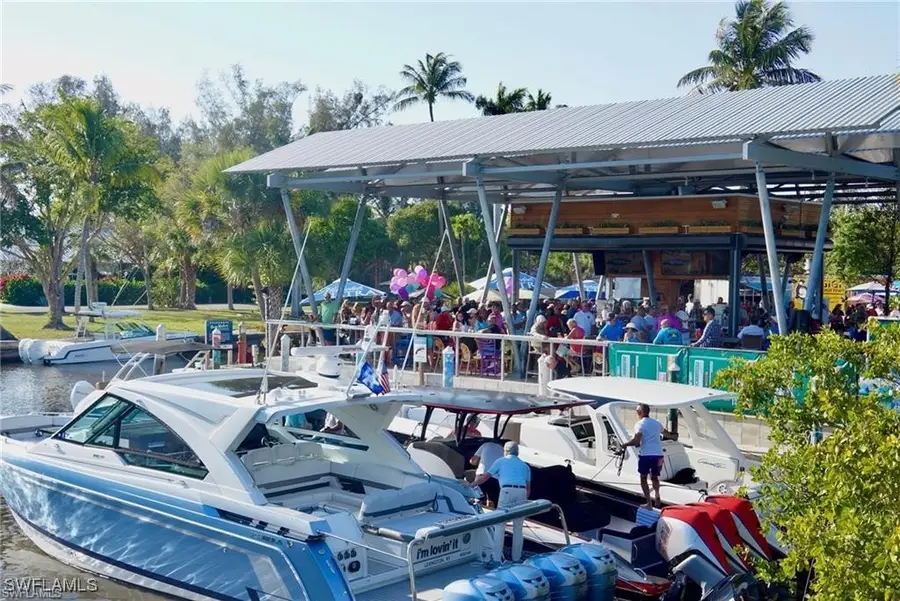 0000 Bayshore Drive, Naples, FL 34112 - #2