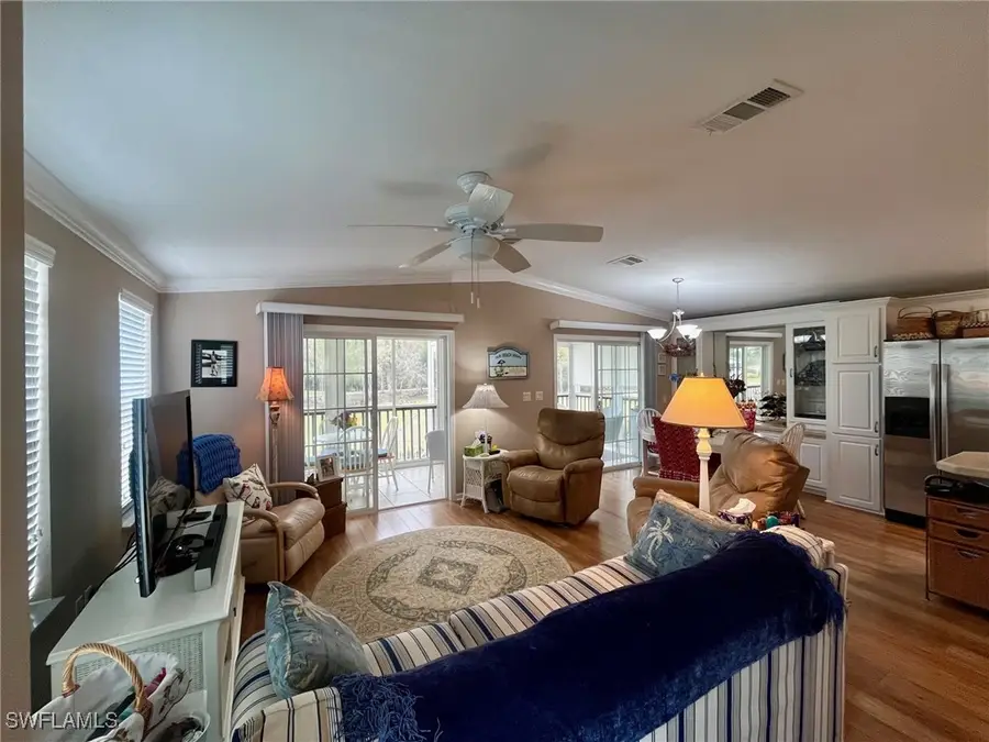 1631 Diamond Lake Circle, Naples, FL 34114 - Image #2