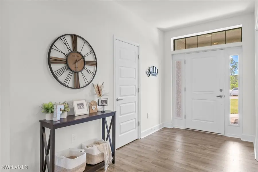 490 Windermere Drive, Lehigh Acres, FL 33972 - Image #3