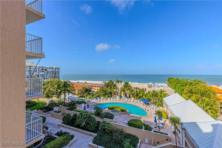 480 S Collier Boulevard #1012, Marco Island, FL 34145 - #3