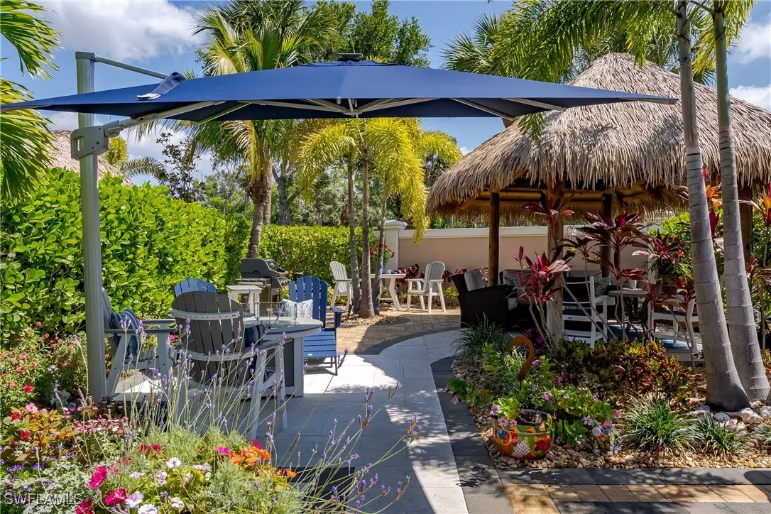 13567 Snook Circle, Naples, FL 34114 - Image #1