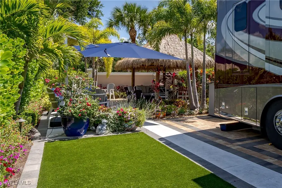 13567 Snook Circle, Naples, FL 34114 - Image #2