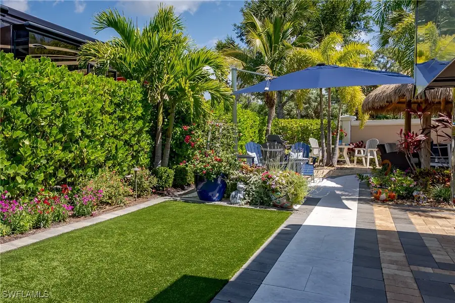 13567 Snook Circle, Naples, FL 34114 - Image #3