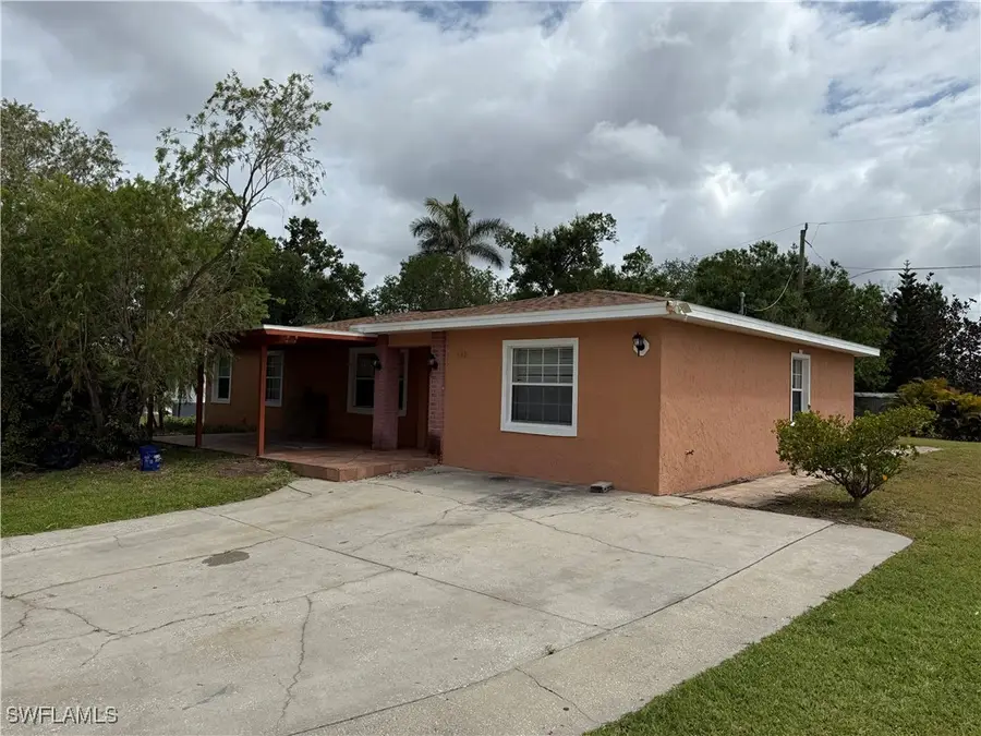 142 Peace Island Drive, Punta Gorda, FL 33950 - Image #2