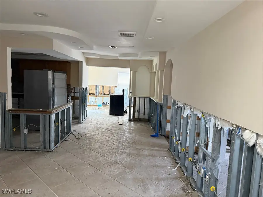 142 Peace Island Drive, Punta Gorda, FL 33950 - Image #3