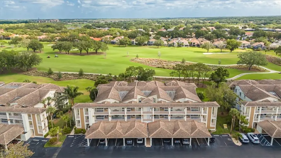 6025 Chardonnay Lane #103, Naples, FL 34119 - Image #2