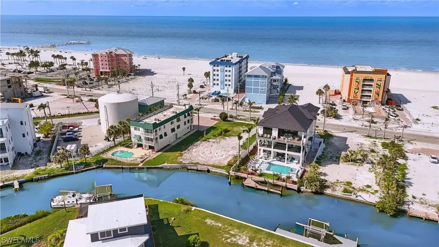 775 Estero Boulevard, Fort Myers Beach, FL 33931 - Image #2