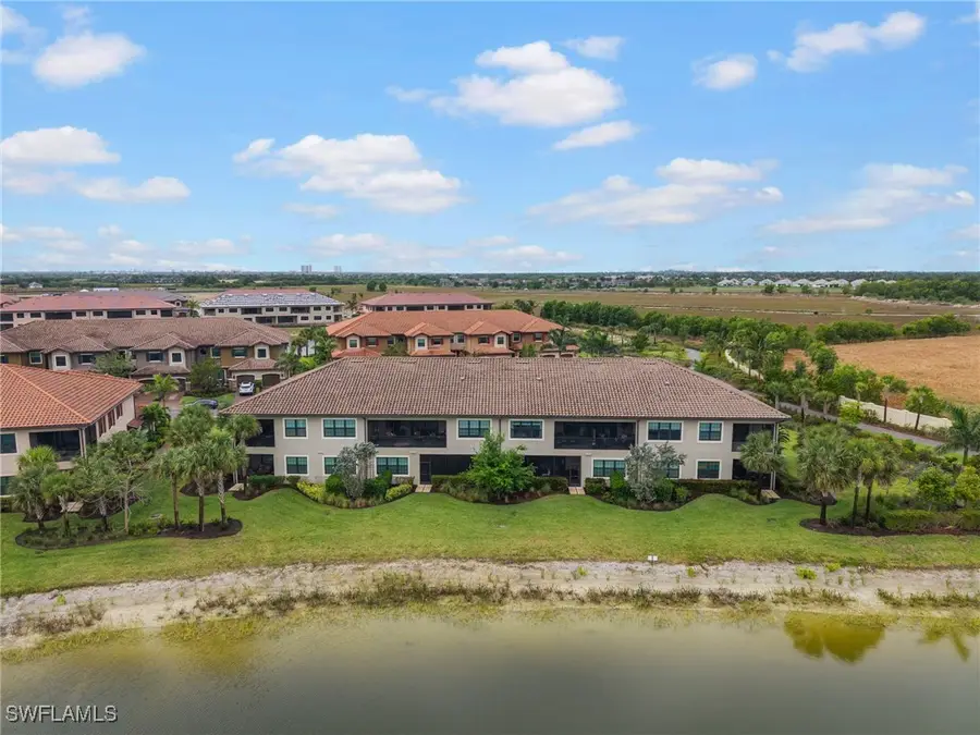 15244 Zeno Way #201, Naples, FL 34114 - Image #2