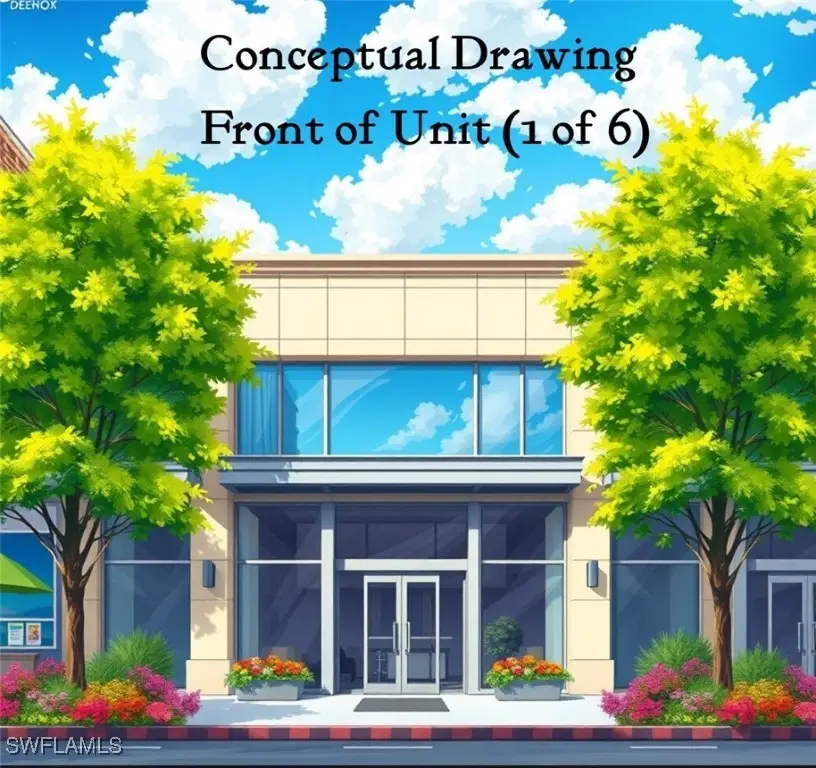 4547 S Access Road, Grove City Rotonda, FL 34224 - #2