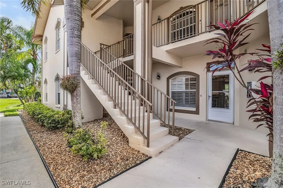 230 Newport Drive #602, Naples, FL 34114 - Image #2