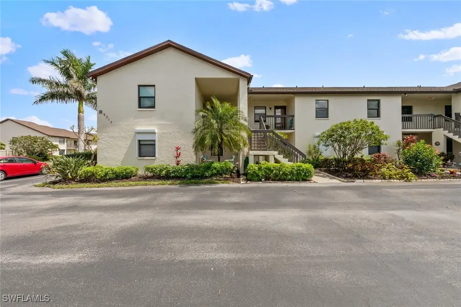 9315 Central Park Drive #201, Fort Myers, FL 33919 - Image #2