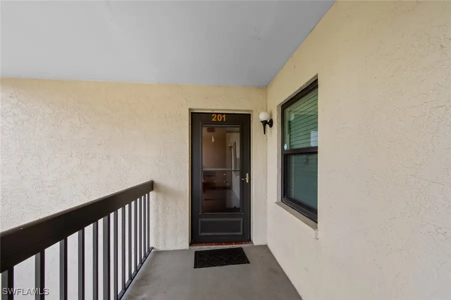 9315 Central Park Drive #201, Fort Myers, FL 33919 - Image #3